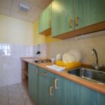 Apartman - Panoráma Hotel Noszvaj***