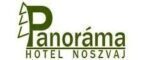 Panoráma Hotel Noszvaj ***