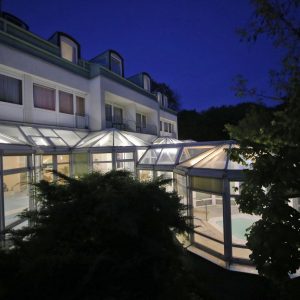 panorama hotel noszvaj