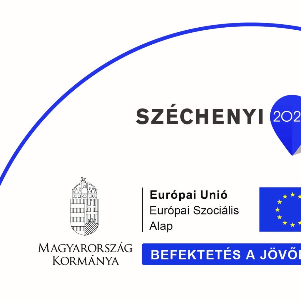 Szechenyi 2020 logo Efopokhoz felkoriv 1