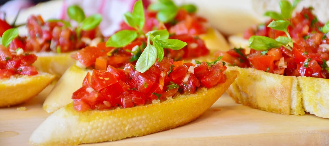 bruschetta geaa7ab237 1280