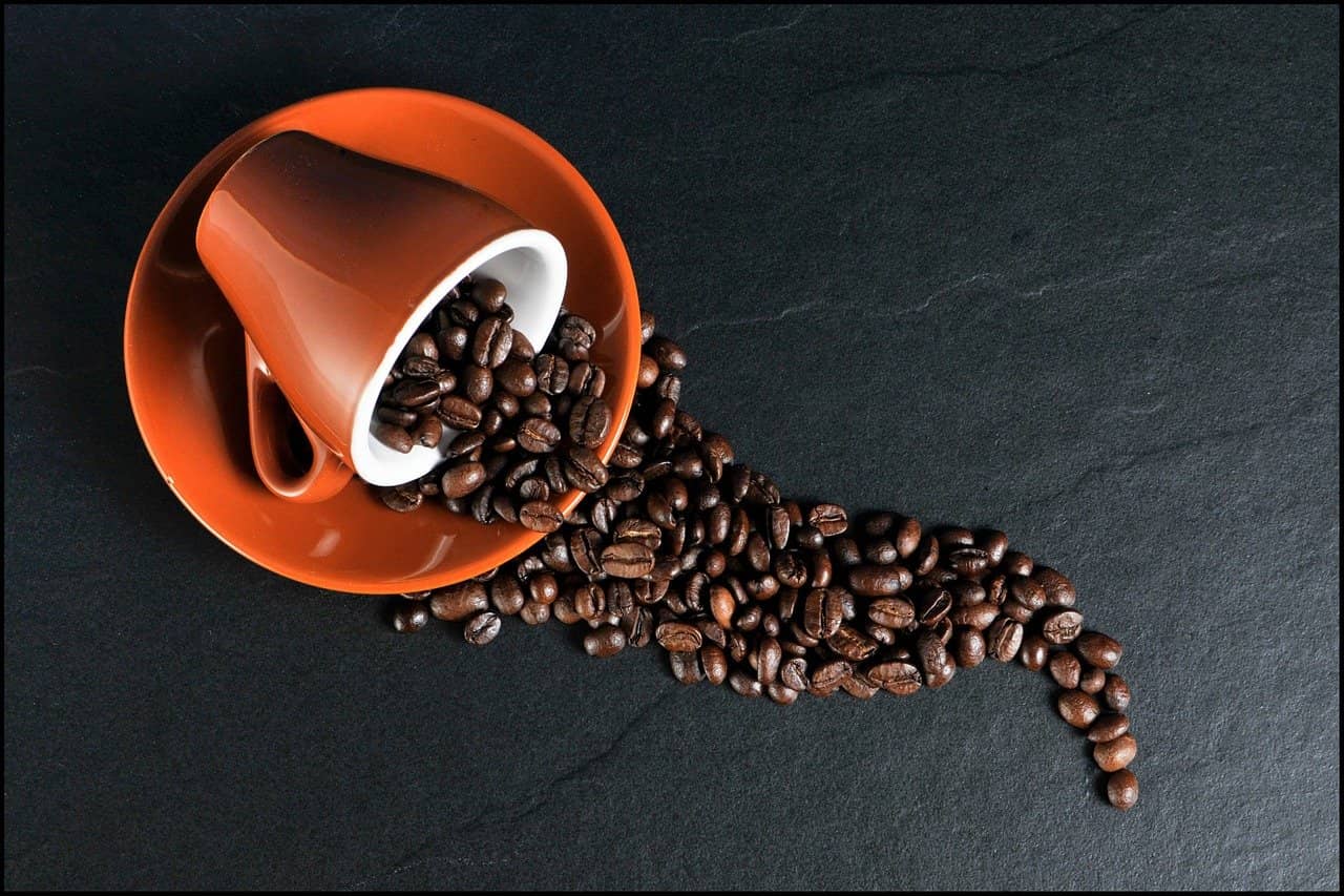 coffee g478fad9c8 1280