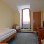 cropped egyagyas szoba 201 scaled 1 1536x1152 1