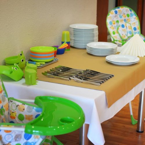 Panoráma étterem - Panoráma Hotel Noszvaj***