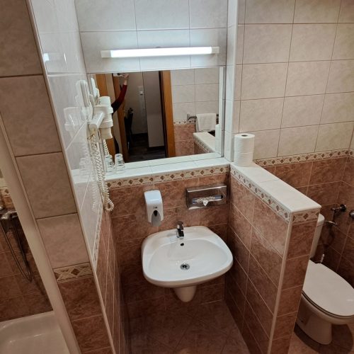 fürdőszoba 2